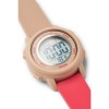 Kinderhorloge - Sussi wrist watch watermelon multi mix 